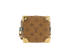 Reverse Neo Purse, top view